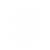 contact-diadromi-logou-2-Small