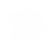 contact-diadromi-logou-3